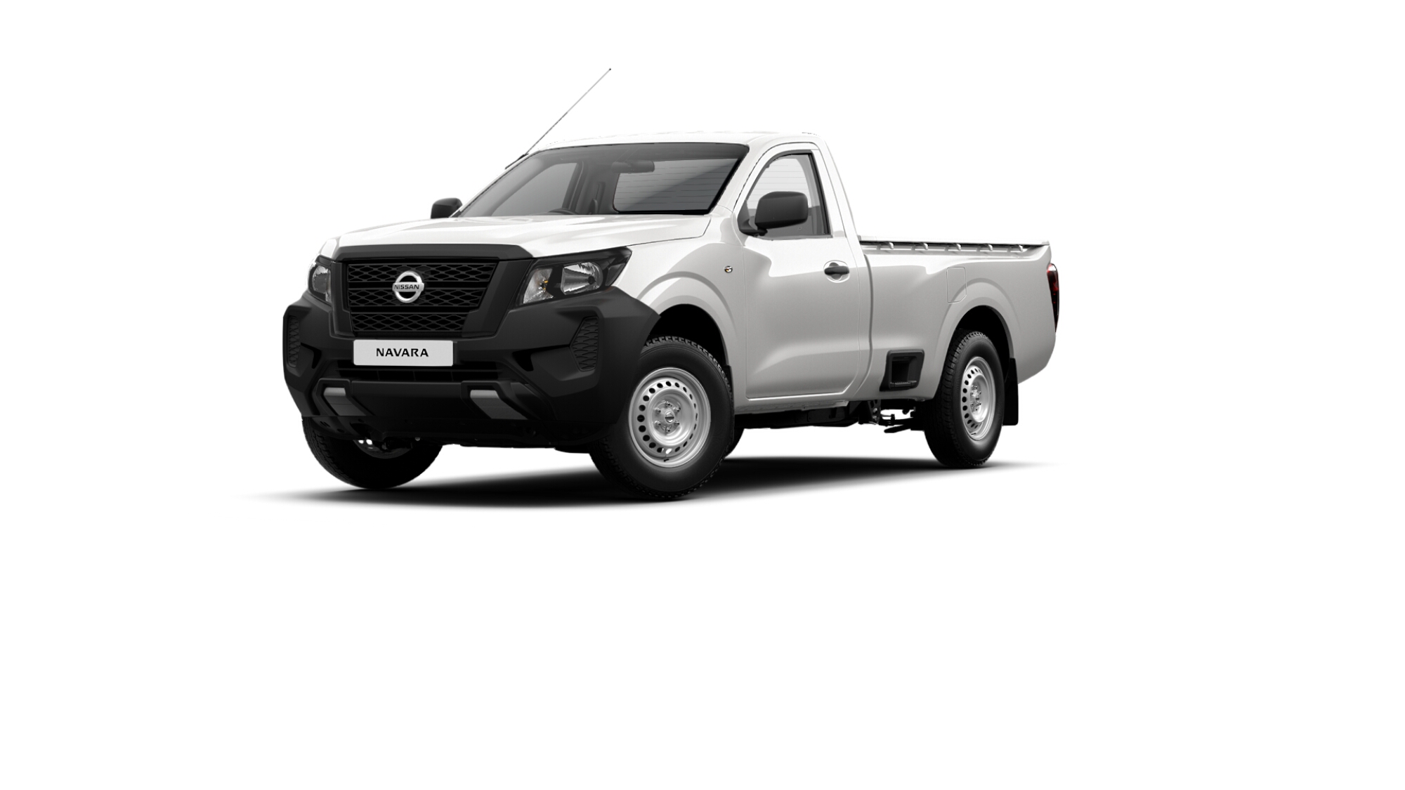 Navara