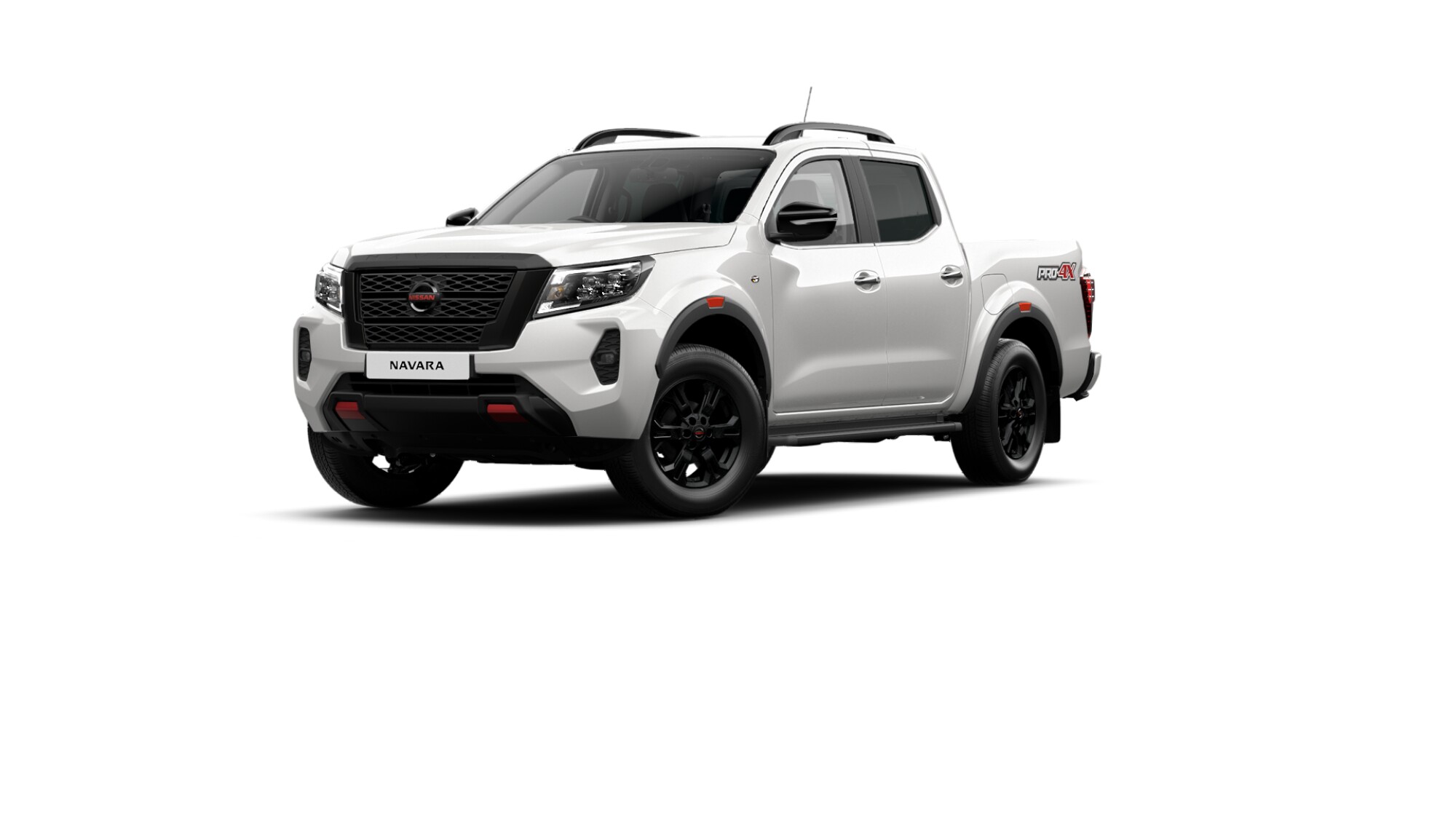 Navara